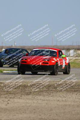 media/Mar-29-2025-Speed Ventures (Sat) [[9900210f0d]]/Yellow/Session 1 (Sweeper)/